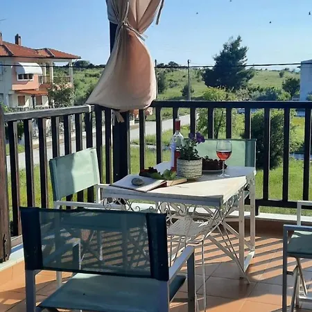 Holiday home Bs Village *