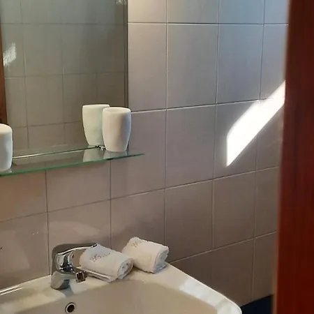 Bs Village Holiday home Metamorfosi (Sithonia)