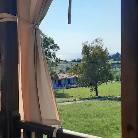 Holiday home Bs Village