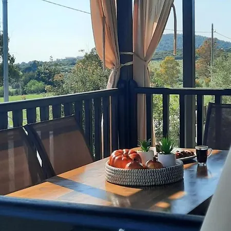 Bs Village * ميتامورفوسي