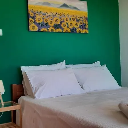 Bs Village Holiday home
