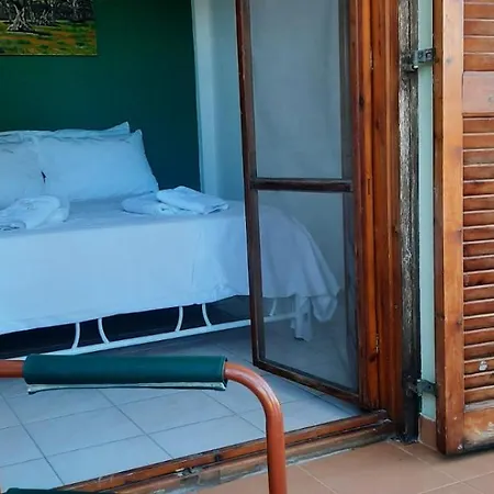 Bs Village Holiday home *