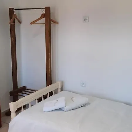 Bs Village Holiday home Metamorfosi (Sithonia)