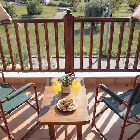 Bs Village Holiday home