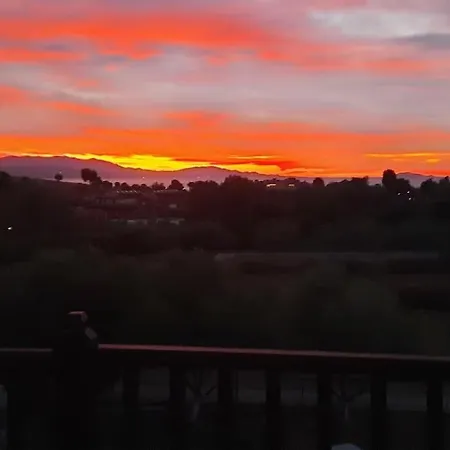 Bs Village Vakantiehuis *