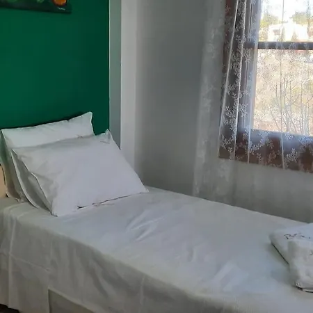 Bs Village Holiday home