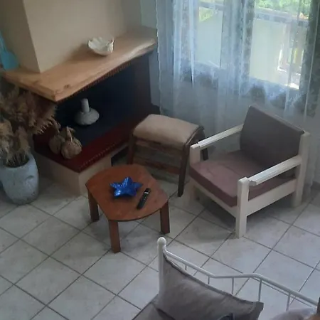 Holiday home Bs Village *