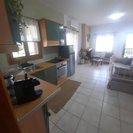 Bs Village Holiday home *