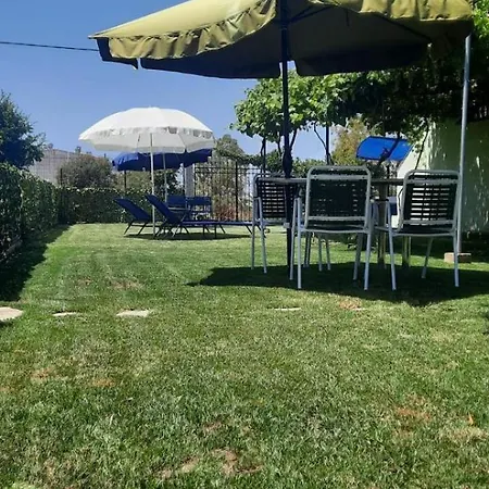 Bs Village