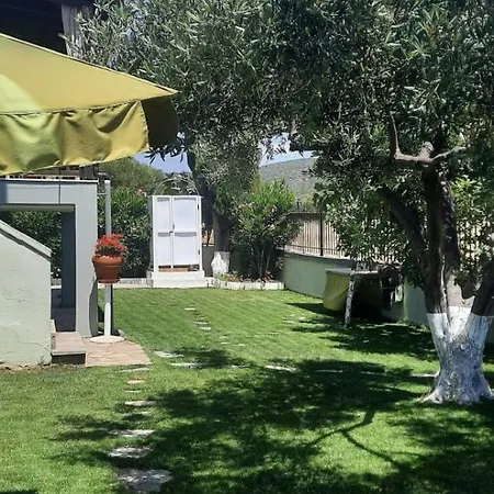 Bs Village
