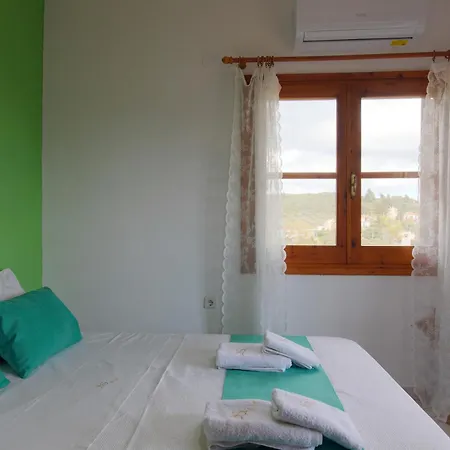Bs Village Holiday home *