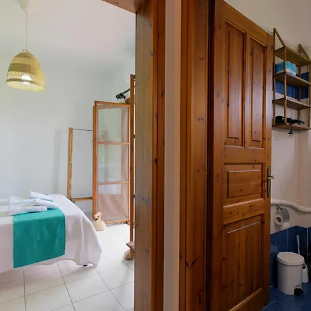 Bs Village Holiday home