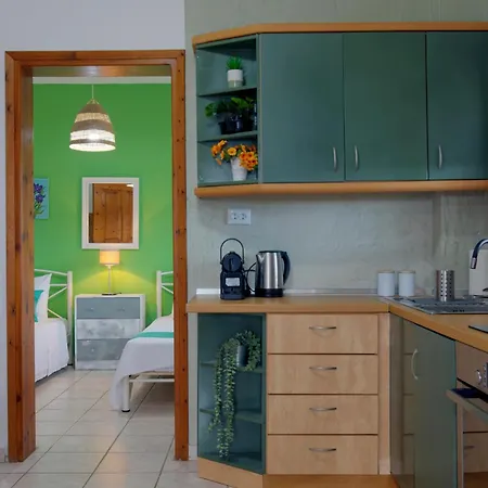 Bs Village Metamorfosi (Sithonia)