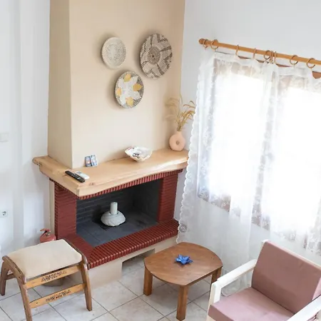 Bs Village * Metamorfosi (Sithonia)