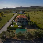 Bs Village Casa vacanze